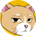 mao