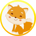 MAOB-猫币