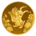 MaoRabbit