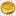 MS-MapleStory