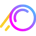 MARBLEX7-MarblePrix