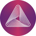MAP-MAP Protocol
