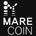 MARE-MARE Coin 