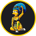MARGE-Marge Simpson
