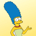 MARGE-MargeSimpson