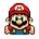 MARIO-MarioCoin