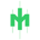 MMPRO/WBNB