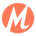 Marketino