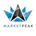 PEAK-MarketPeak