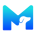 MARLEY-Marley Token