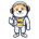 Mars DogeCoin