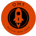 Mars Token
