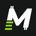 MRS-Marsan Exchange token