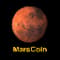 MarsCoin