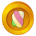 MASH-Marshmallow Defi