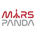 MPT-Mars Panda World