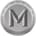 MXT-MarteXcoin
