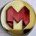 MRVL-Marvel