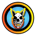 MADOG-MarvelDoge