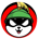 MARVIN-Marvin Inu