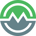 Masari