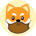 MASKDOGE-MaskDoge
