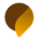 MASQ-MASQ
