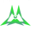 MCT-MCT