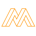 MC-MasterCoin