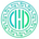 MHCE-Masternode Hype Coin Exchange