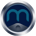 Masternodecoin