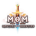 MOM-Mastery of Monsters