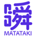 META-Matataki