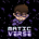 MVERSE-MaticVerse