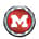 MAC-Matrexcoin