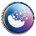 MLP-Matrix Layer Protocol