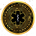 Matrix Token