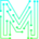 MAI-MatrixGPT