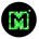 MATRIX-Matrixswap