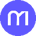 MVRK/USDT