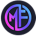 MFT-MAXFLOW