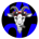 MAXGOAT-MaxGoat