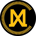 MXZ-Maximus Coin
