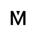 MAXX-Maxx ETH