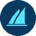 MAY/USDT