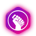 Mazzuma