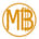 MB-MB
