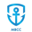 MBCC-MBCC