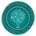 MBS-MBS Token