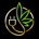 MCAN-MEDICAL CANNABIS COIN